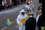 Thumbs/tn_Grote optocht 2017 100.jpg